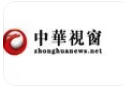 中华视窗|中华财经网,专业财经资讯网站